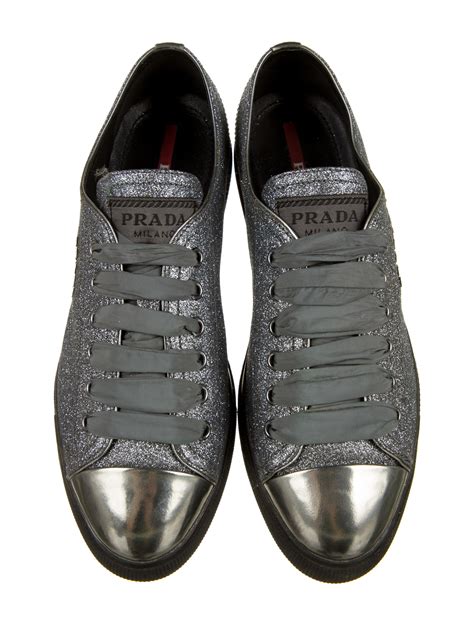 prada sneakers products for sale 